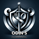 Viking Restaurant Consultants